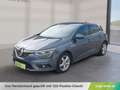 Renault Megane Bose Energy dCi 130 Grau - thumbnail 1