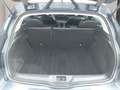 Renault Megane Bose Energy dCi 130 Grau - thumbnail 12