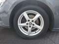 Renault Megane Bose Energy dCi 130 Grau - thumbnail 14