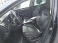 Renault Megane Bose Energy dCi 130 Grau - thumbnail 5