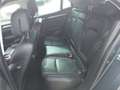 Renault Megane Bose Energy dCi 130 Grau - thumbnail 11