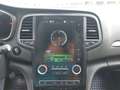 Renault Megane Bose Energy dCi 130 Grau - thumbnail 10