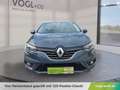 Renault Megane Bose Energy dCi 130 Grau - thumbnail 6