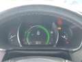 Renault Megane Bose Energy dCi 130 Grau - thumbnail 15