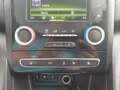 Renault Megane Bose Energy dCi 130 Grau - thumbnail 16