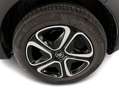 Citroen C3 1.2 83CV Plus Blanco - thumbnail 19