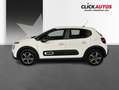 Citroen C3 1.2 83CV Plus Blanco - thumbnail 4