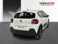Citroen C3 1.2 83CV Plus Blanco - thumbnail 5