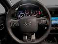 Citroen C3 1.2 83CV Plus Blanco - thumbnail 8