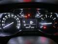 Citroen C3 1.2 83CV Plus Blanco - thumbnail 13