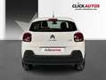 Citroen C3 1.2 83CV Plus Blanco - thumbnail 6