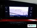 Opel Mokka 1.2 T 100kW (136 CV) GS Rot - thumbnail 13