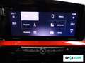 Opel Mokka 1.2 T 100kW (136 CV) GS Rot - thumbnail 12