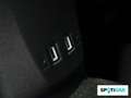 Opel Mokka 1.2 T 100kW (136 CV) GS Rot - thumbnail 23