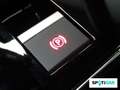 Opel Mokka 1.2 T 100kW (136 CV) GS Rot - thumbnail 17