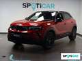 Opel Mokka 1.2 T 100kW (136 CV) GS Rot - thumbnail 1