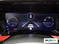 Opel Mokka 1.2 T 100kW (136 CV) GS Rot - thumbnail 26