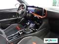 Opel Mokka 1.2 T 100kW (136 CV) GS Rot - thumbnail 24