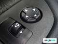 Opel Mokka 1.2 T 100kW (136 CV) GS Rot - thumbnail 18