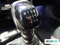 Opel Mokka 1.2 T 100kW (136 CV) GS Rot - thumbnail 15
