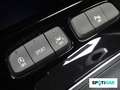 Opel Mokka 1.2 T 100kW (136 CV) GS Rot - thumbnail 16
