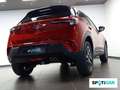 Opel Mokka 1.2 T 100kW (136 CV) GS Rot - thumbnail 29