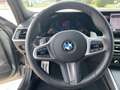 BMW 318 i Limousine ///M-Sport SpurAss AHK Durchlade Grijs - thumbnail 11