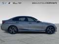 BMW 318 i Limousine ///M-Sport SpurAss AHK Durchlade Gri - thumbnail 5
