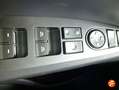 Hyundai IONIQ HEV 1.6 GDI Klass Gris - thumbnail 21