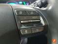 Hyundai IONIQ HEV 1.6 GDI Klass Gris - thumbnail 23