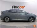 Hyundai IONIQ HEV 1.6 GDI Klass Gris - thumbnail 8