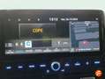 Hyundai IONIQ HEV 1.6 GDI Klass Gris - thumbnail 20