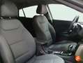 Hyundai IONIQ HEV 1.6 GDI Klass Gris - thumbnail 11