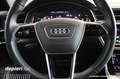 Audi A6 allroad A6 allroad quattro 55 TDI tiptronic -MHEV Zilver - thumbnail 10