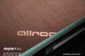 Audi A6 allroad A6 allroad quattro 55 TDI tiptronic -MHEV Zilver - thumbnail 23