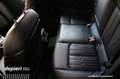 Audi A6 allroad A6 allroad quattro 55 TDI tiptronic -MHEV Zilver - thumbnail 21