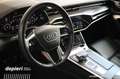 Audi A6 allroad A6 allroad quattro 55 TDI tiptronic -MHEV Zilver - thumbnail 2