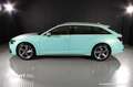 Audi A6 allroad A6 allroad quattro 55 TDI tiptronic -MHEV Zilver - thumbnail 6