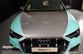 Audi A6 allroad A6 allroad quattro 55 TDI tiptronic -MHEV Zilver - thumbnail 5