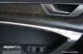 Audi A6 allroad A6 allroad quattro 55 TDI tiptronic -MHEV Zilver - thumbnail 16
