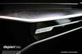 Audi A6 allroad A6 allroad quattro 55 TDI tiptronic -MHEV Zilver - thumbnail 15