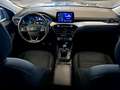 Ford Kuga Kuga 2,0 EcoBlue Cool & Connect *1. Besitz* Grau - thumbnail 9