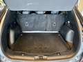 Ford Kuga Kuga 2,0 EcoBlue Cool & Connect *1. Besitz* Grau - thumbnail 18