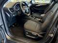 Ford Kuga Kuga 2,0 EcoBlue Cool & Connect *1. Besitz* Grau - thumbnail 11