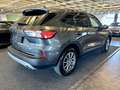 Ford Kuga Kuga 2,0 EcoBlue Cool & Connect *1. Besitz* Grau - thumbnail 7