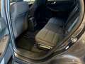 Ford Kuga Kuga 2,0 EcoBlue Cool & Connect *1. Besitz* Grau - thumbnail 19