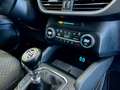 Ford Kuga Kuga 2,0 EcoBlue Cool & Connect *1. Besitz* Grau - thumbnail 16