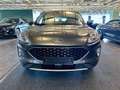 Ford Kuga Kuga 2,0 EcoBlue Cool & Connect *1. Besitz* Grau - thumbnail 2