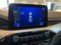 Ford Kuga Kuga 2,0 EcoBlue Cool & Connect *1. Besitz* Grau - thumbnail 20