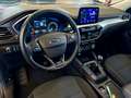 Ford Kuga Kuga 2,0 EcoBlue Cool & Connect *1. Besitz* Grau - thumbnail 12